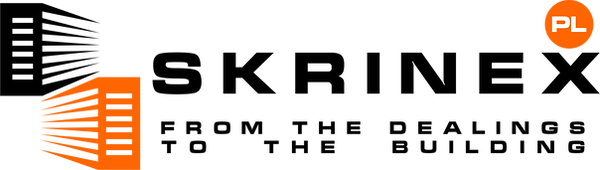 skrinex-polska
